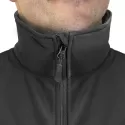 TRENDSWEAR Hudson Mens Polyester Vest