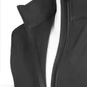 TRENDSWEAR Hudson Mens Polyester Vest