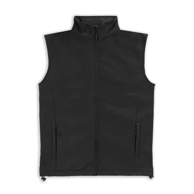 TRENDSWEAR Hudson Mens Polyester Vest