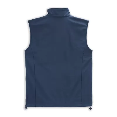 TRENDSWEAR Hudson Mens Polyester Vest