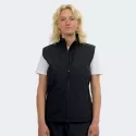 TRENDSWEAR Hudson Womens Polyester Vest