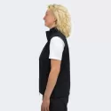 TRENDSWEAR Hudson Womens Polyester Vest