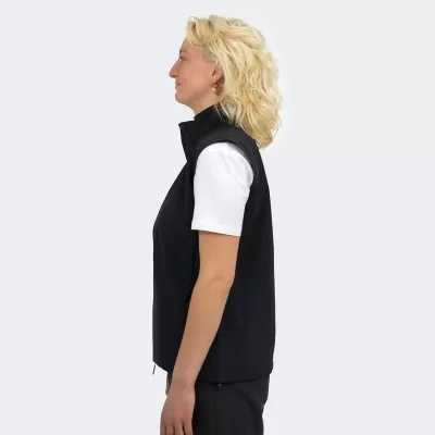 TRENDSWEAR Hudson Womens Polyester Vest