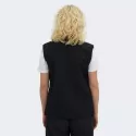TRENDSWEAR Hudson Womens Polyester Vest