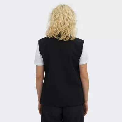 TRENDSWEAR Hudson Womens Polyester Vest