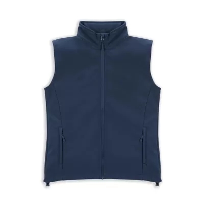 TRENDSWEAR Hudson Womens Polyester Vest