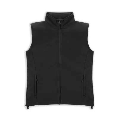 TRENDSWEAR Hudson Womens Polyester Vest