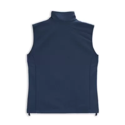TRENDSWEAR Hudson Womens Polyester Vest