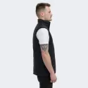 TRENDSWEAR Milford Mens Nylon Puffer Vest