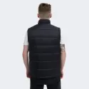 TRENDSWEAR Milford Mens Nylon Puffer Vest