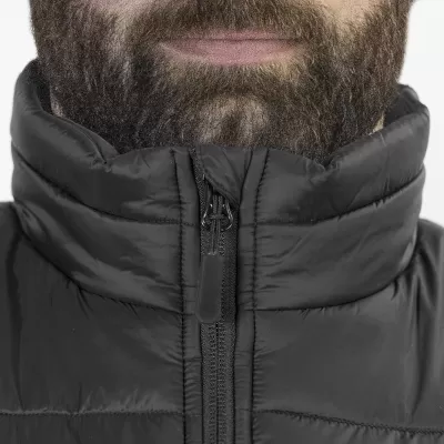 TRENDSWEAR Milford Mens Nylon Puffer Vest
