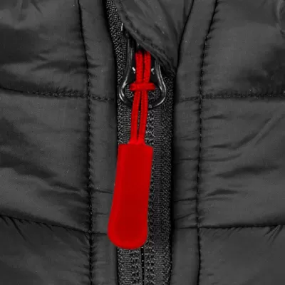TRENDSWEAR Milford Mens Nylon Puffer Vest