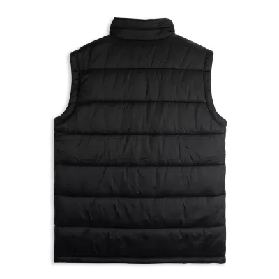 TRENDSWEAR Milford Mens Nylon Puffer Vest