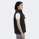 TRENDSWEAR Milford Womens Nylon Puffer Vest
