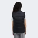 TRENDSWEAR Milford Womens Nylon Puffer Vest