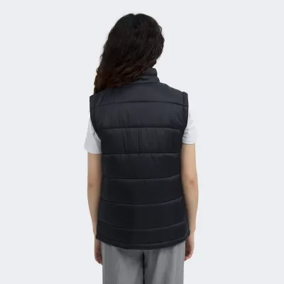 TRENDSWEAR Milford Womens Nylon Puffer Vest