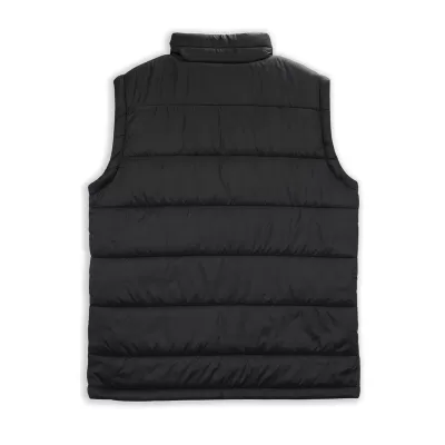 TRENDSWEAR Milford Womens Nylon Puffer Vest