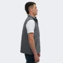 TRENDSWEAR Newport Mens Polyester Puffer Vest