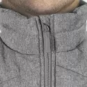 TRENDSWEAR Newport Mens Polyester Puffer Vest