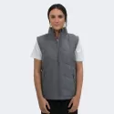 TRENDSWEAR Newport Womens Polyester Puffer Vest