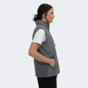 TRENDSWEAR Newport Womens Polyester Puffer Vest