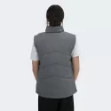 TRENDSWEAR Newport Womens Polyester Puffer Vest