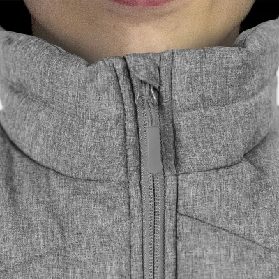 TRENDSWEAR Newport Womens Polyester Puffer Vest