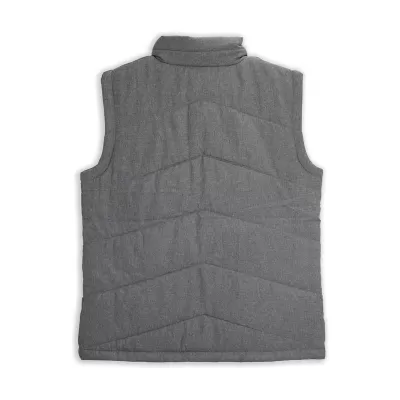 TRENDSWEAR Newport Womens Polyester Puffer Vest