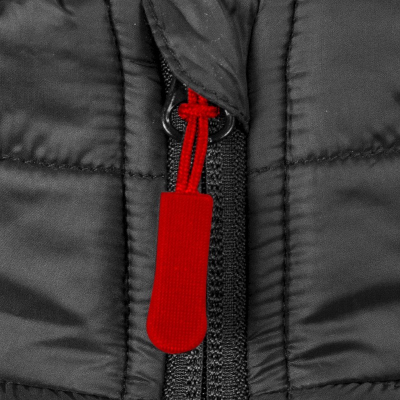 TRENDSWEAR Payton Unisex Polyester Puffer Jacket