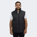 TRENDSWEAR Payton Unisex Polyester Puffer Vest