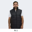 TRENDSWEAR Payton Unisex Polyester Puffer Vest