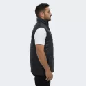 TRENDSWEAR Payton Unisex Polyester Puffer Vest