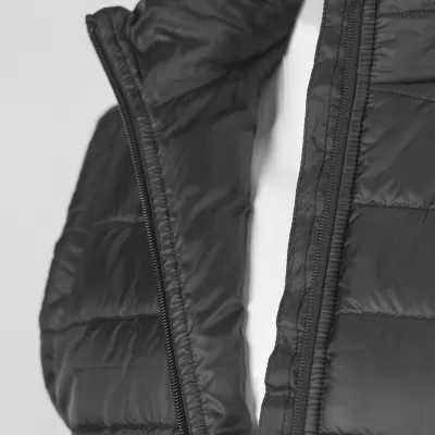 TRENDSWEAR Payton Unisex Polyester Puffer Vest