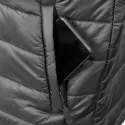 TRENDSWEAR Payton Unisex Polyester Puffer Vest