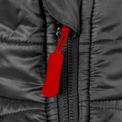 TRENDSWEAR Payton Unisex Polyester Puffer Vest