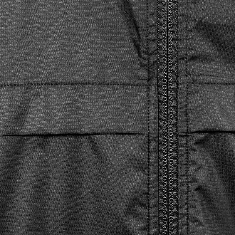 TRENDSWEAR Wellington Unisex Polyester Windbreaker