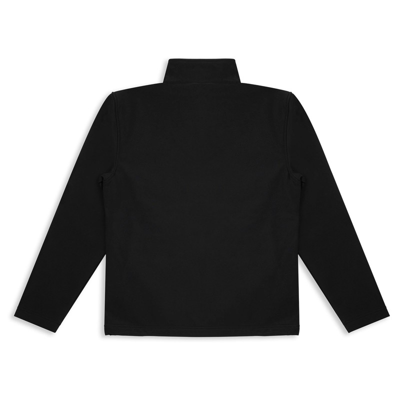 TRENDSWEAR Wesley Unisex Polyester Jacket
