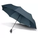Tri-Fold Auto Open Umbrella