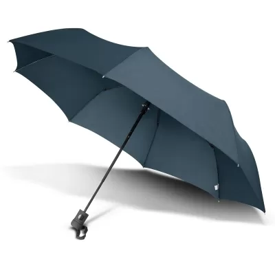 Tri-Fold Auto Open Umbrella