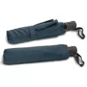 Tri-Fold Auto Open Umbrella