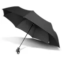 Tri-Fold Auto Open Umbrella