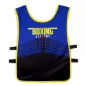 Unisex Custom Polyester Bib