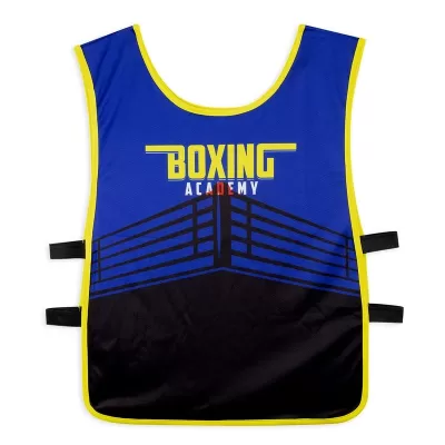 Unisex Custom Polyester Bib