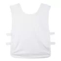 Unisex Custom Polyester Bib