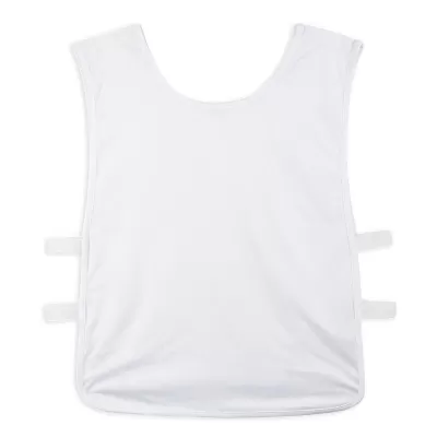Unisex Custom Polyester Bib