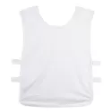Unisex Custom Polyester Bib