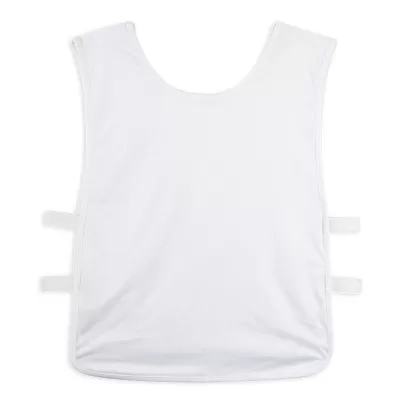Unisex Custom Polyester Bib