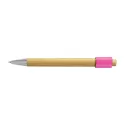 Unwind Bamboo Spinner Pen