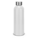branded Venus 600ml Recycled Aluminium Bottle, from our range of promotional Drink Bottles - Metal