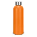 branded Venus 600ml Recycled Aluminium Bottle, from our range of promotional Drink Bottles - Metal